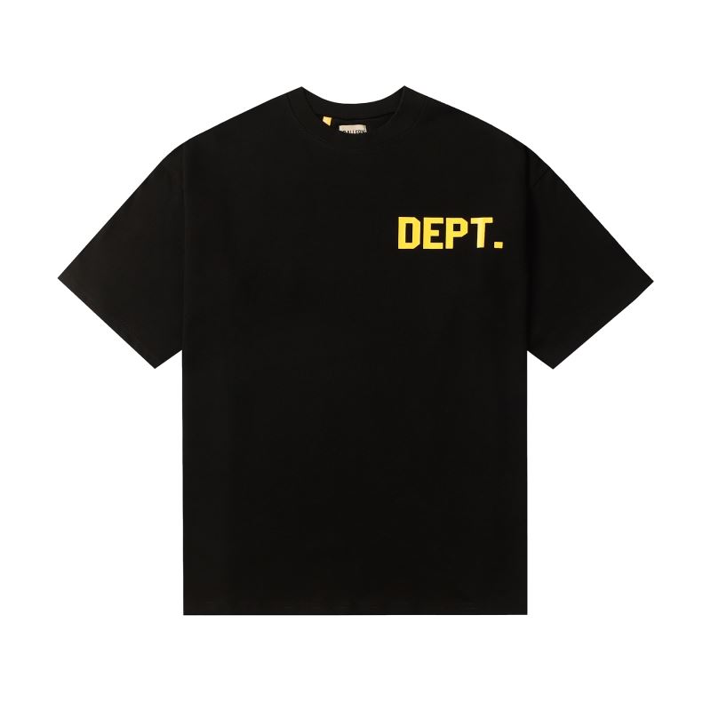 Gallery Dept T-Shirts